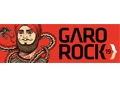 GAR