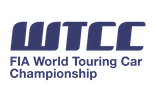 Logo WTCC