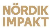 NORDIK IMPACKT