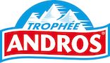 Trophée_Andros