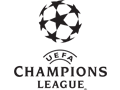 champions league