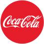 coca