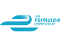 formula E