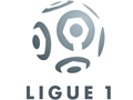 ligue1