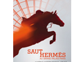 saut hermes