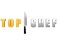 top chef